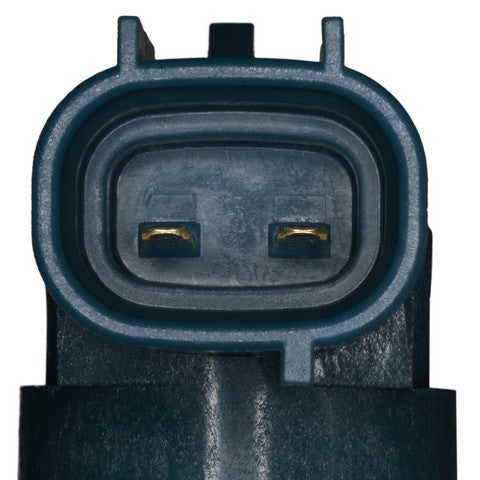 Automatic Transmission Speed Sensor WVE 5S17010