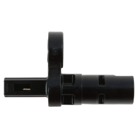 Automatic Transmission Input Shaft Speed Sensor WVE 5S17011