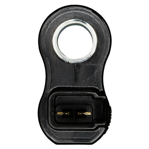 Automatic Transmission Input Shaft Speed Sensor WVE 5S17011