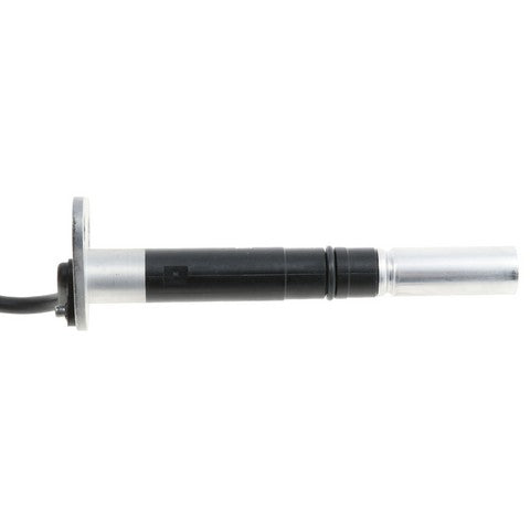 Automatic Transmission Speed Sensor WVE 5S17012