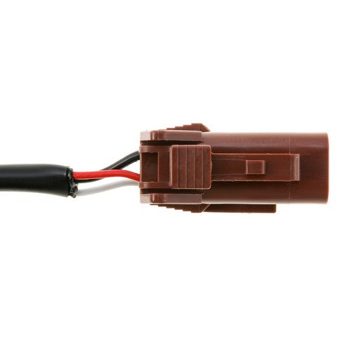 Automatic Transmission Speed Sensor WVE 5S17012