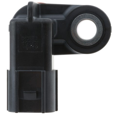 Automatic Transmission Speed Sensor WVE 5S17013