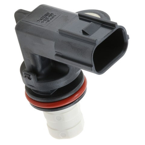 Automatic Transmission Speed Sensor WVE 5S17013