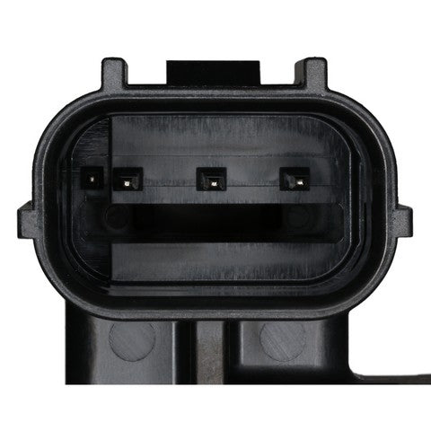 Automatic Transmission Speed Sensor WVE 5S17013