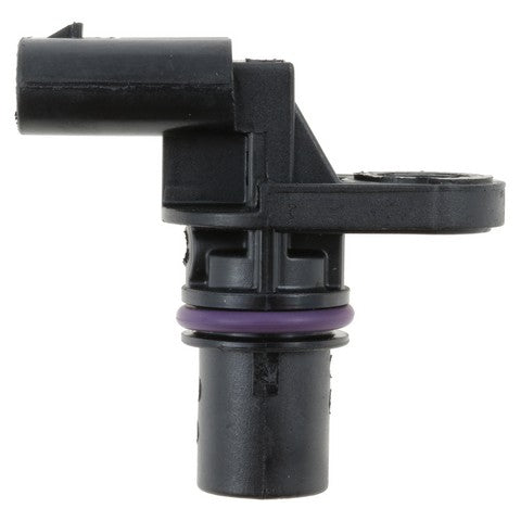 Engine Camshaft Position Sensor WVE 5S17018