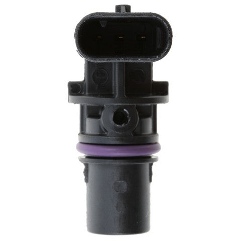 Engine Camshaft Position Sensor WVE 5S17018