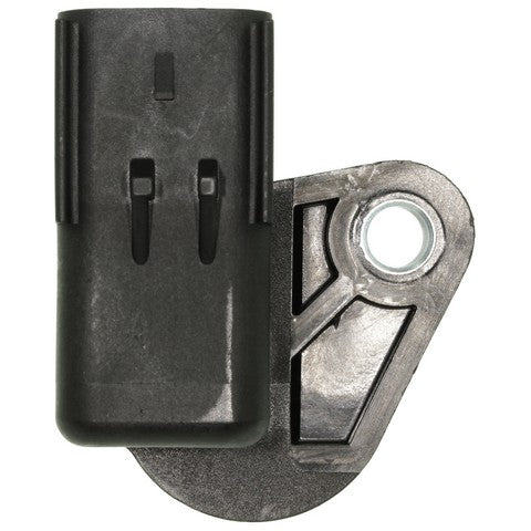 Engine Crankshaft Position Sensor WVE 5S1701