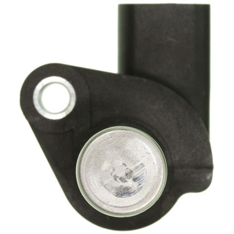Engine Crankshaft Position Sensor WVE 5S1701