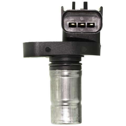 Engine Crankshaft Position Sensor WVE 5S1701