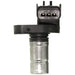 Engine Crankshaft Position Sensor WVE 5S1701
