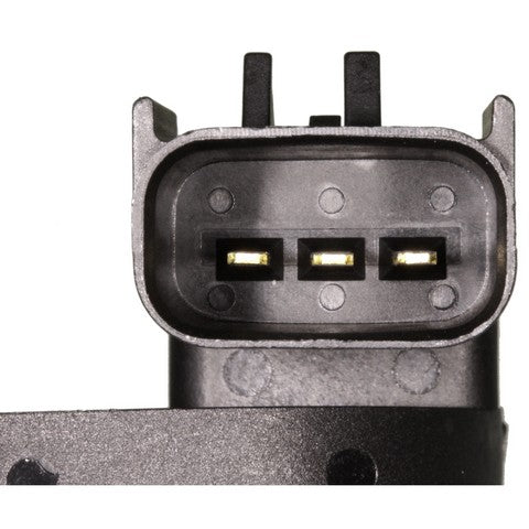 Engine Crankshaft Position Sensor WVE 5S1701