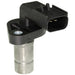 Engine Crankshaft Position Sensor WVE 5S1701