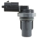 Engine Camshaft Position Sensor WVE 5S17020