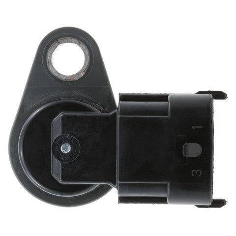 Engine Camshaft Position Sensor WVE 5S17020