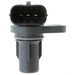 Engine Camshaft Position Sensor WVE 5S17020