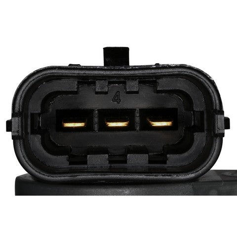 Engine Camshaft Position Sensor WVE 5S17020