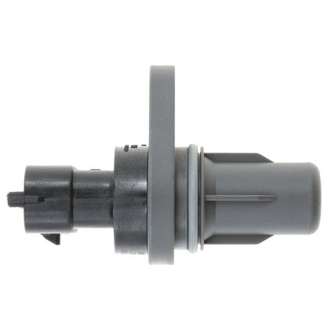 Engine Camshaft Position Sensor WVE 5S17021