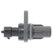 Engine Camshaft Position Sensor WVE 5S17021