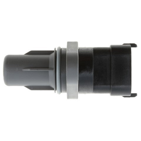 Engine Camshaft Position Sensor WVE 5S17021