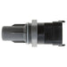 Engine Camshaft Position Sensor WVE 5S17021