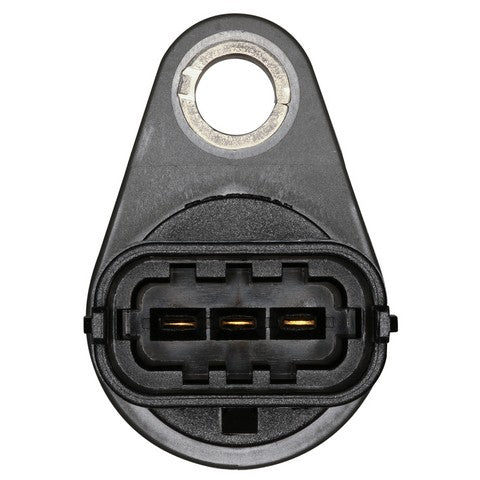 Engine Camshaft Position Sensor WVE 5S17021