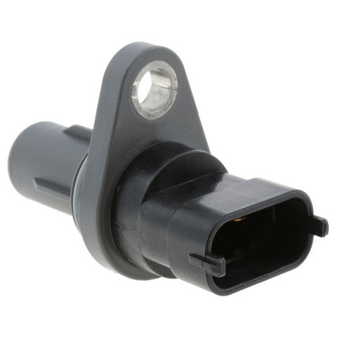 Engine Camshaft Position Sensor WVE 5S17021