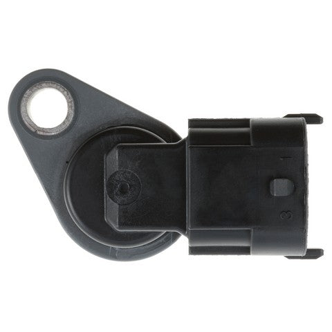 Engine Camshaft Position Sensor WVE 5S17022