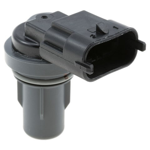 Engine Camshaft Position Sensor WVE 5S17022