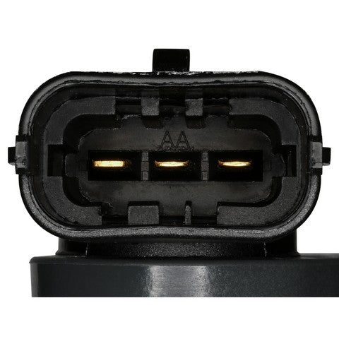 Engine Camshaft Position Sensor WVE 5S17022