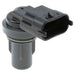 Engine Camshaft Position Sensor WVE 5S17022