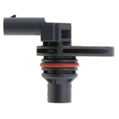 Engine Camshaft Position Sensor WVE 5S17023