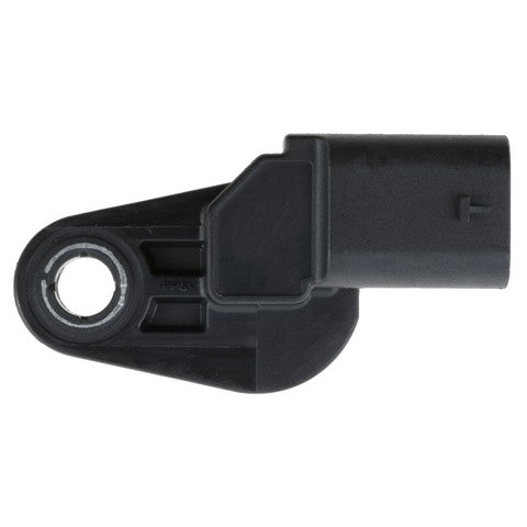 Engine Camshaft Position Sensor WVE 5S17023