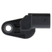 Engine Camshaft Position Sensor WVE 5S17023