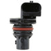 Engine Camshaft Position Sensor WVE 5S17023
