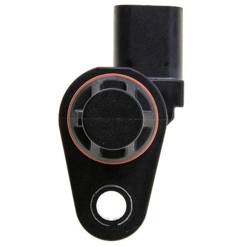 Engine Camshaft Position Sensor WVE 5S17023