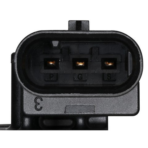 Engine Camshaft Position Sensor WVE 5S17023