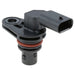 Engine Camshaft Position Sensor WVE 5S17023