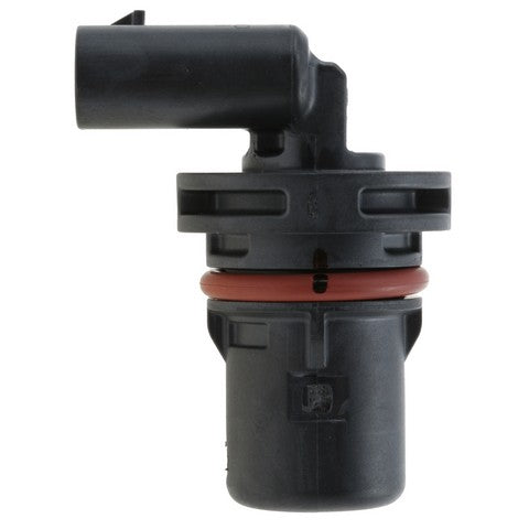 Engine Camshaft Position Sensor WVE 5S17024