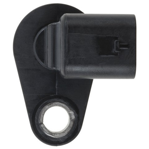 Engine Camshaft Position Sensor WVE 5S17024