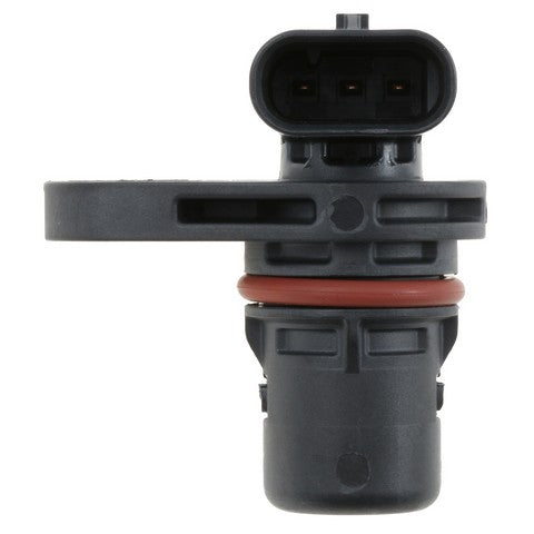 Engine Camshaft Position Sensor WVE 5S17024