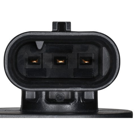 Engine Camshaft Position Sensor WVE 5S17024