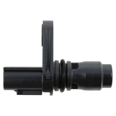 Engine Camshaft Position Sensor WVE 5S17025
