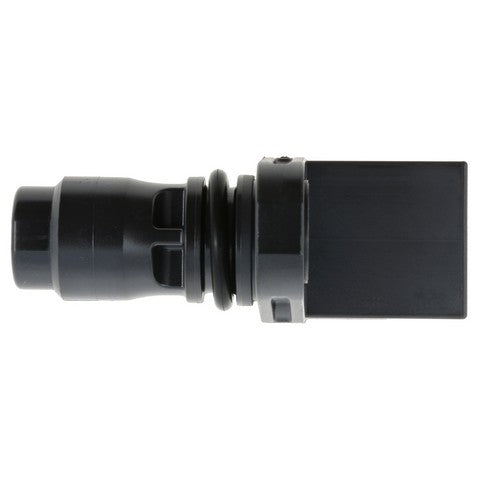 Engine Camshaft Position Sensor WVE 5S17025