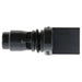 Engine Camshaft Position Sensor WVE 5S17025
