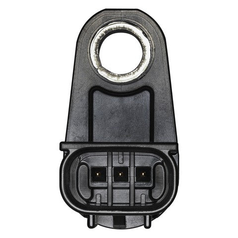 Engine Camshaft Position Sensor WVE 5S17025