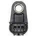 Engine Camshaft Position Sensor WVE 5S17025