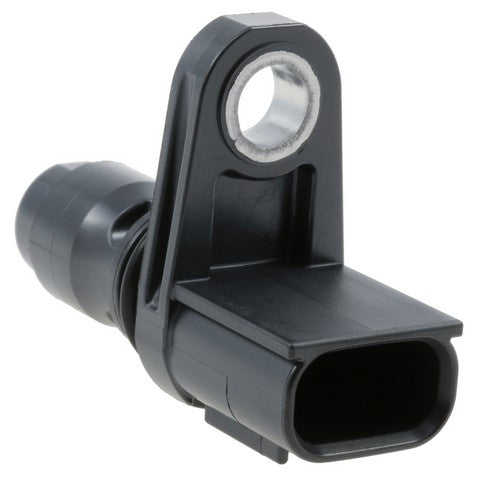 Engine Camshaft Position Sensor WVE 5S17025