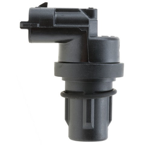 Engine Camshaft Position Sensor WVE 5S17026