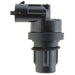 Engine Camshaft Position Sensor WVE 5S17026