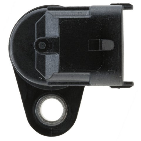 Engine Camshaft Position Sensor WVE 5S17026